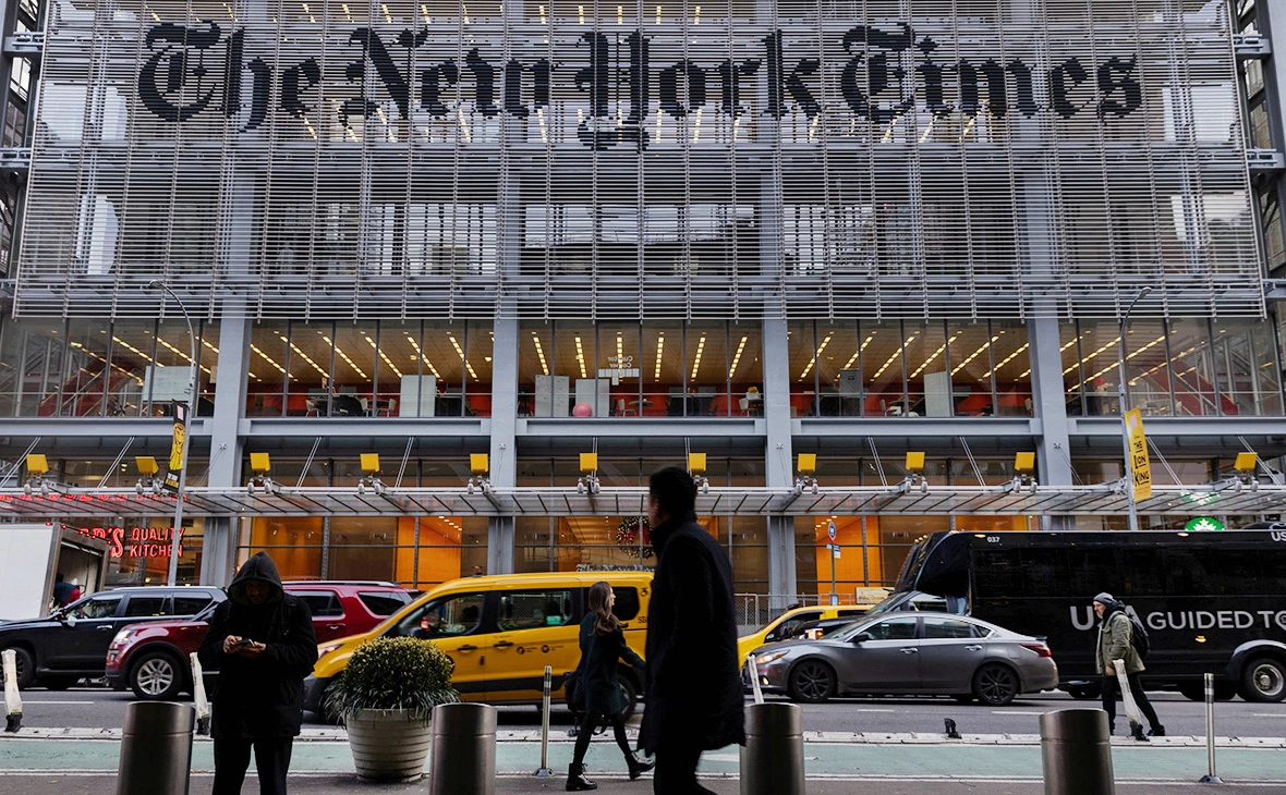 Jeenah Moon / Reuters