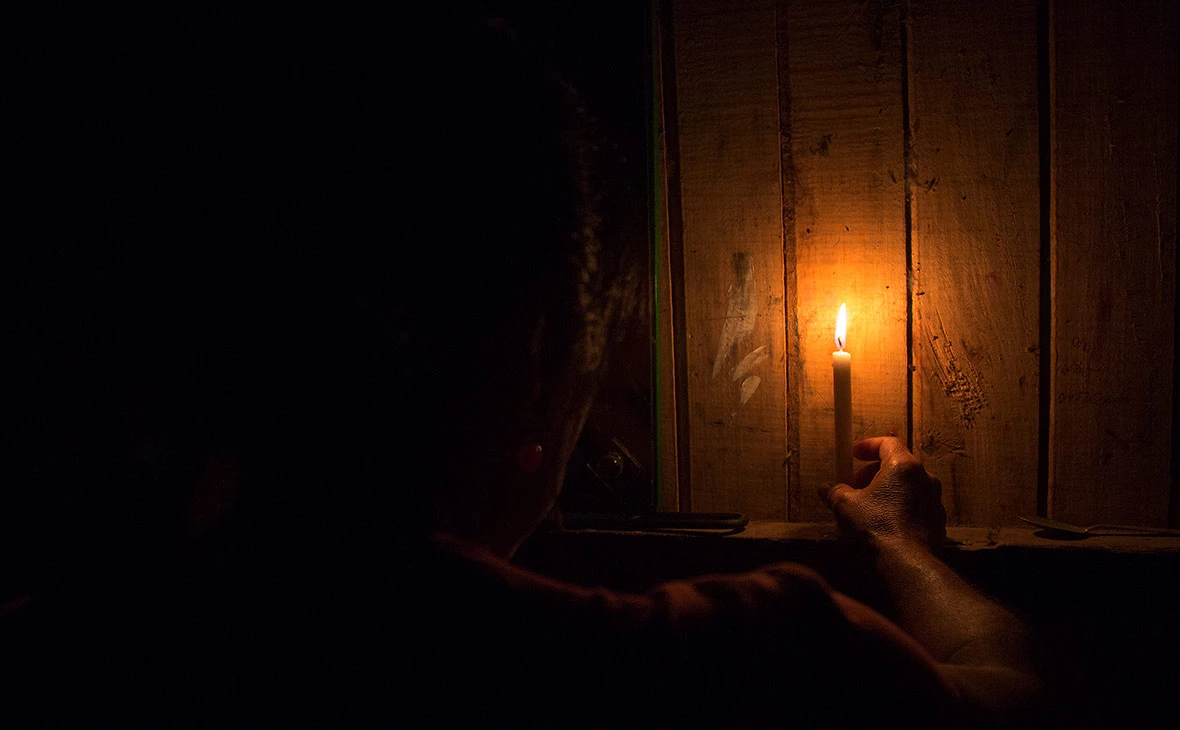 Manuel Medir / Getty Images