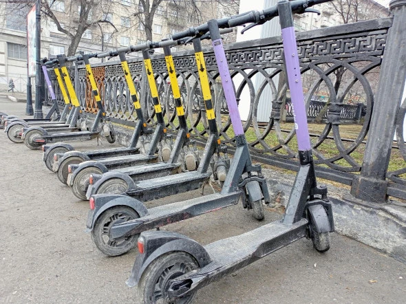 Алексей Коваленок / РБК Новосибирск