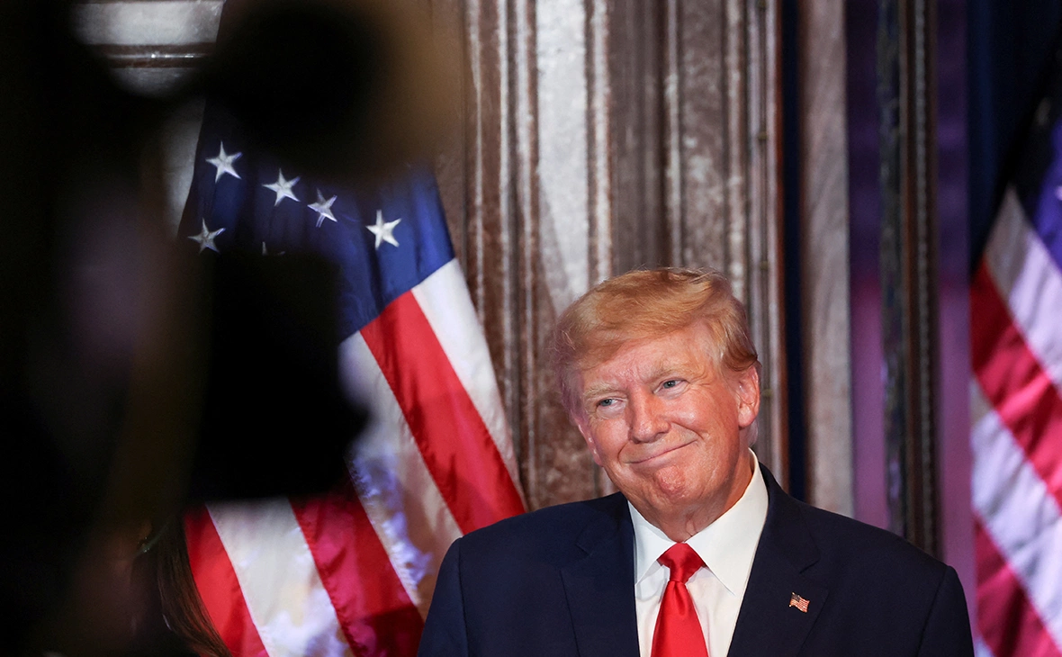 Shannon Stapleton / Reuters