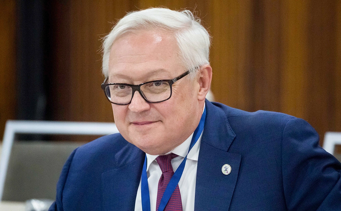 Miguel Gutierrez / EPA / ТАСС