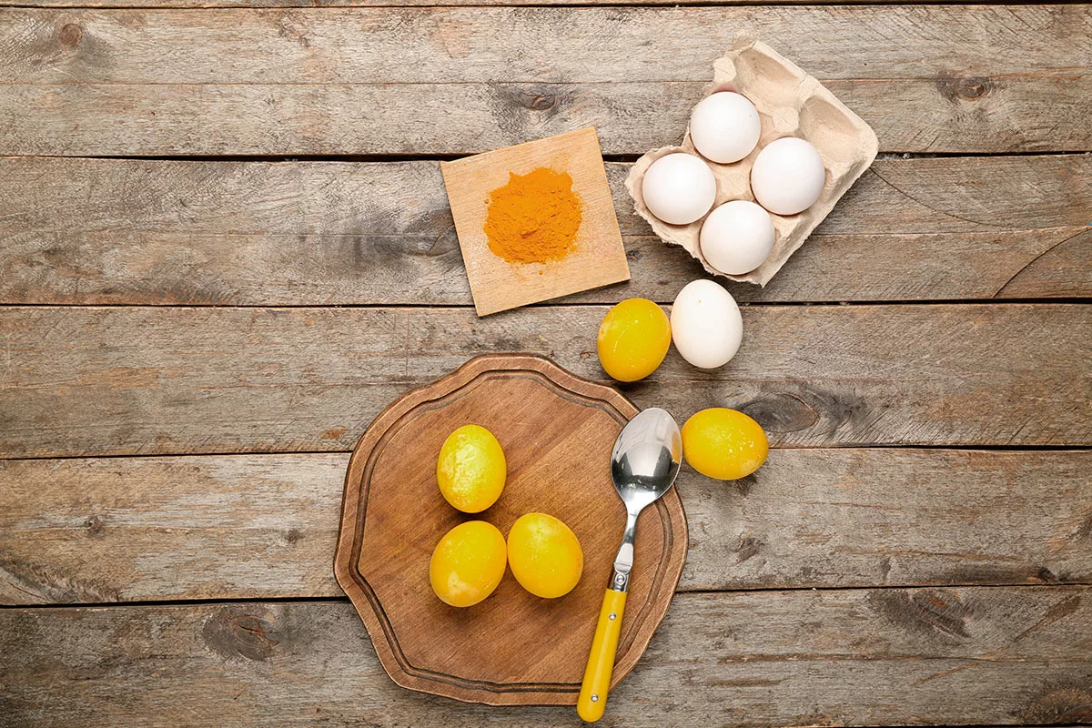 Как сварить яйцо всмятку — 5 проверенных рецептов