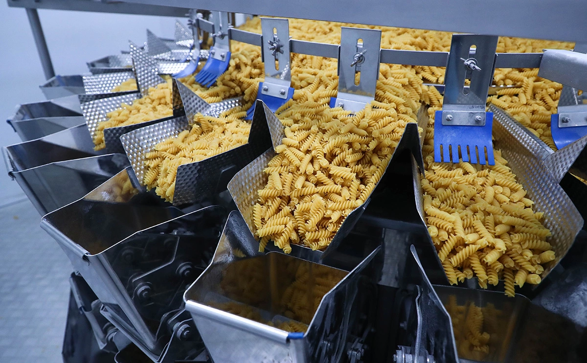 Антон Новодережкин / ТАСС