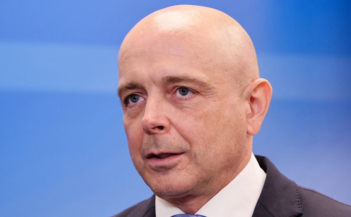 Софья Сандурская / ТАСС