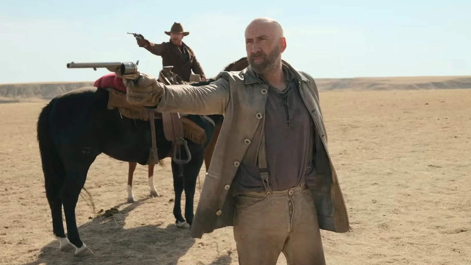 Эмма Уотсон порно мастурбация