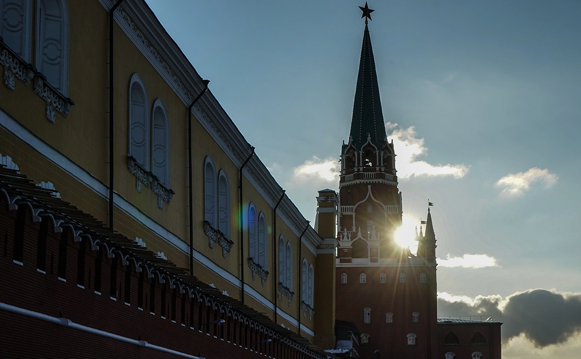 Олег Яковлев / РБК
