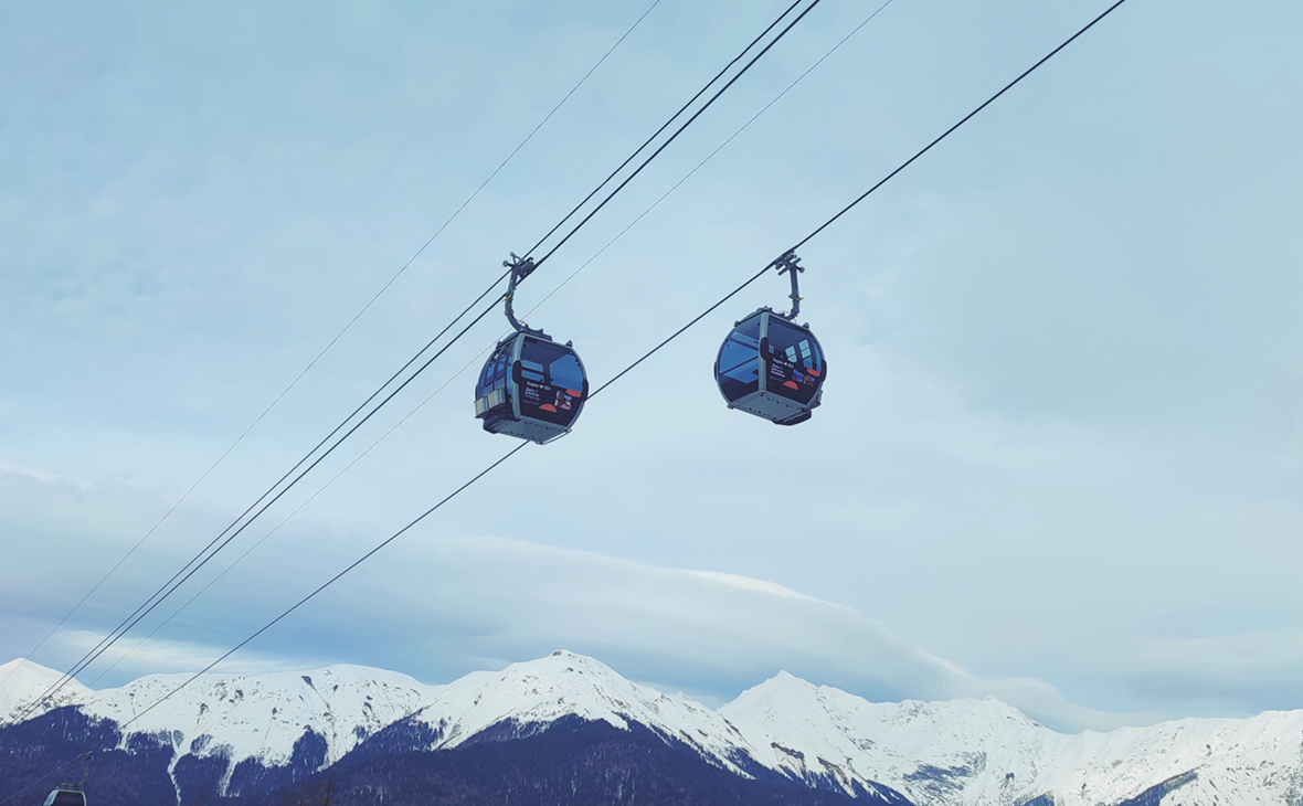 РБК Краснодар