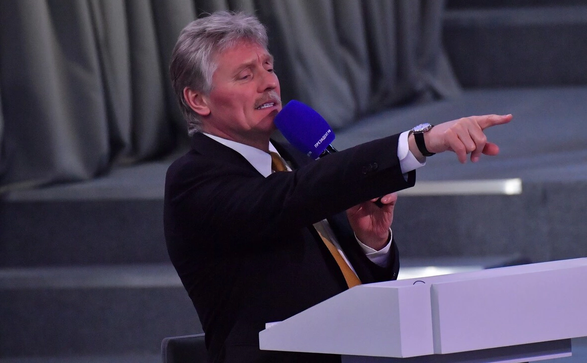 Komsomolskaya Pravda / Global Look Press