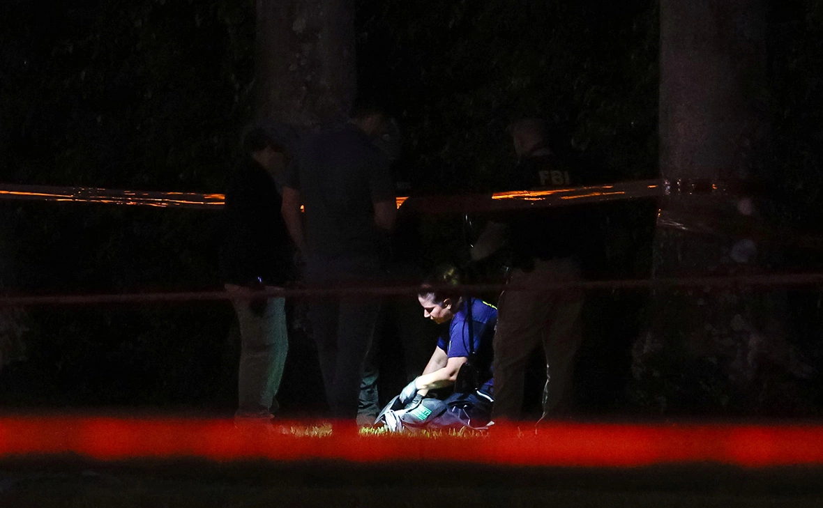 Marco Bello / Reuters