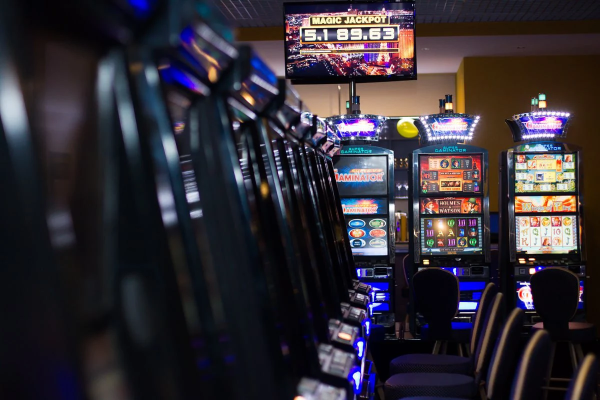 Александр Подгорчук