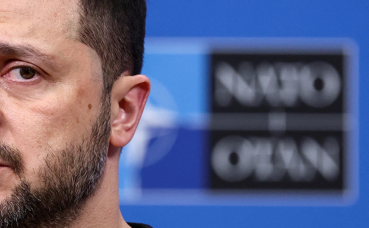 Yves Herman / Reuters