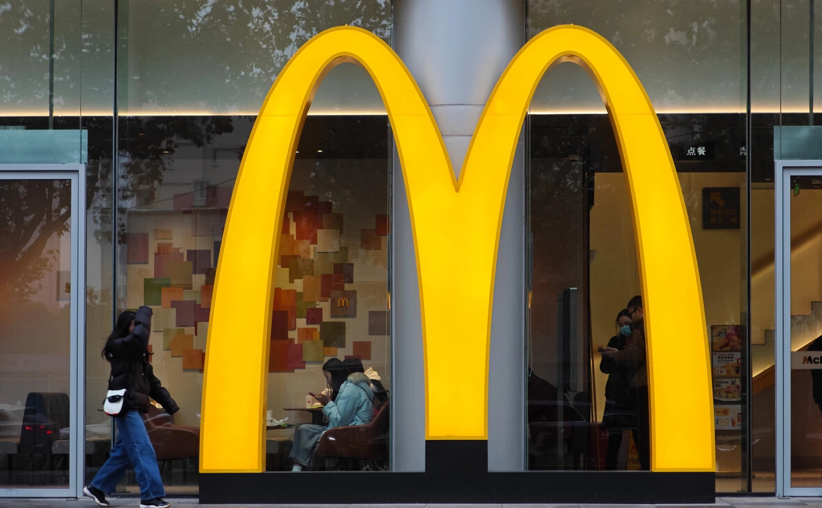 Keystone Press Agency / Global Look Press