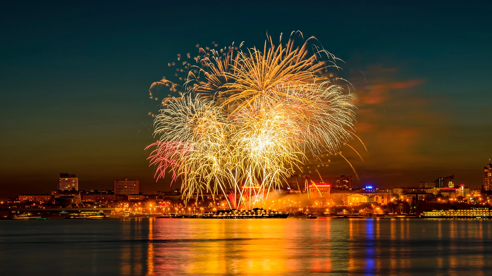 https://s0.rbk.ru/v6_top_pics/media/img/5/85/347449859647855.webp