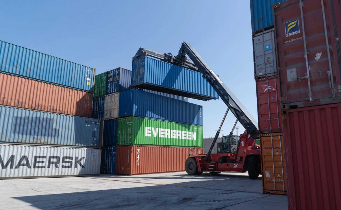 Attila Volgyi / XinHua / Global Look Press