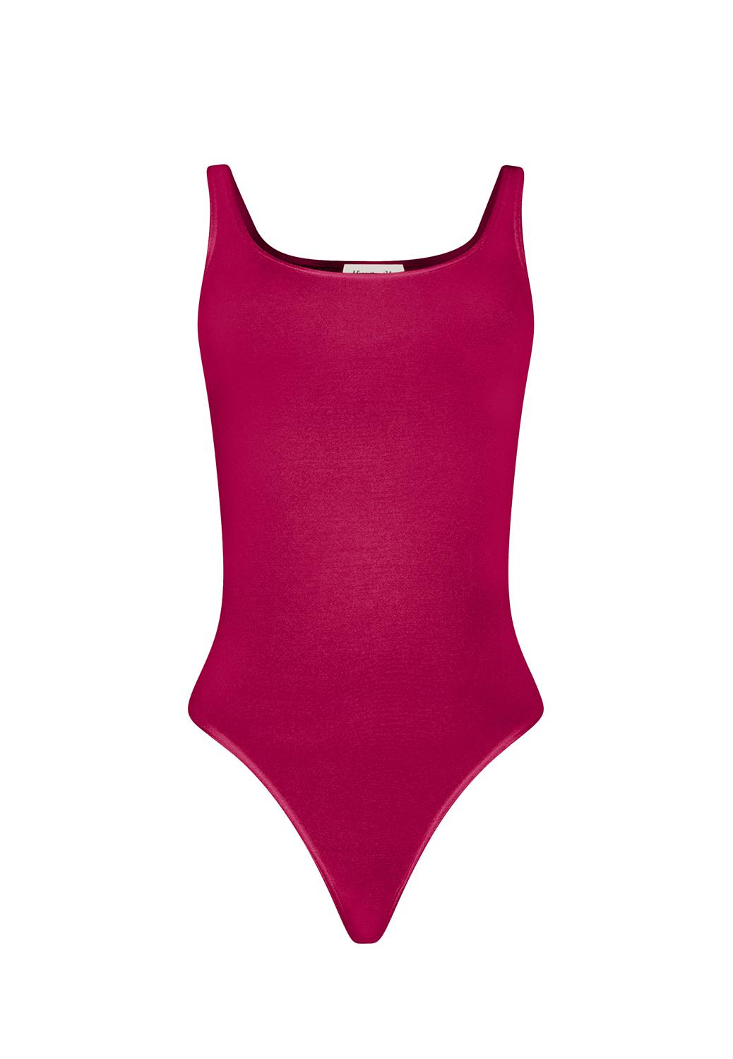 Wolford