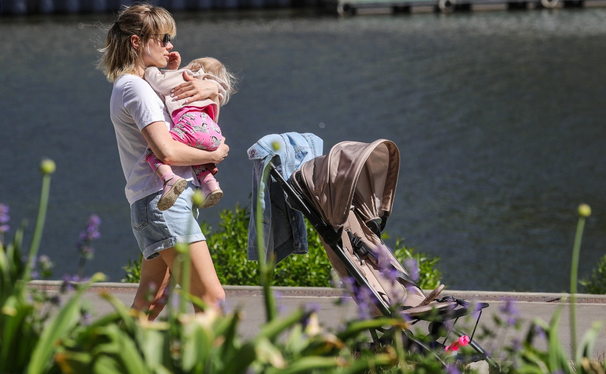 Сергей Булкин / NEWS.ru / РБК