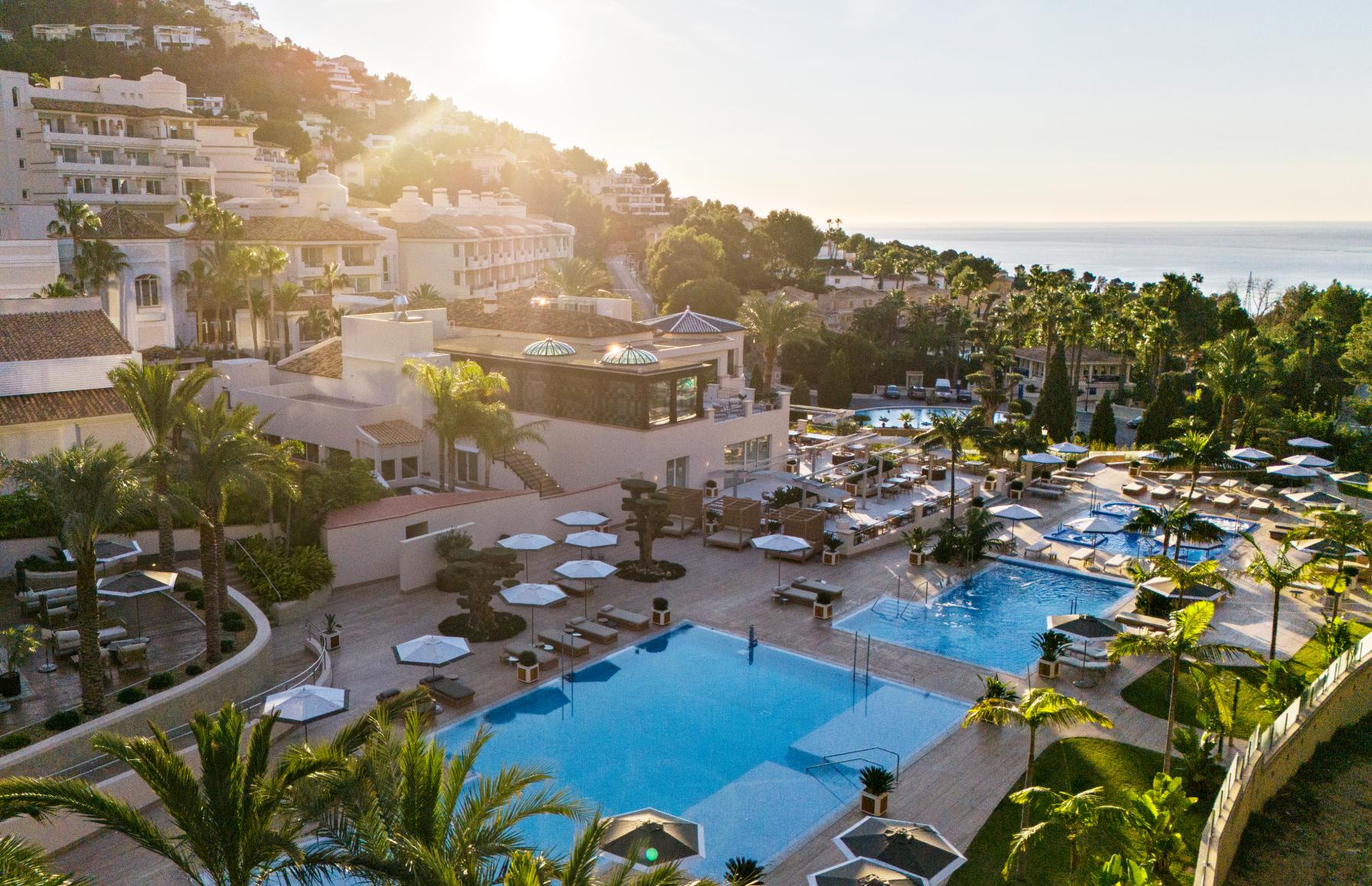 Фото: пресс-служба