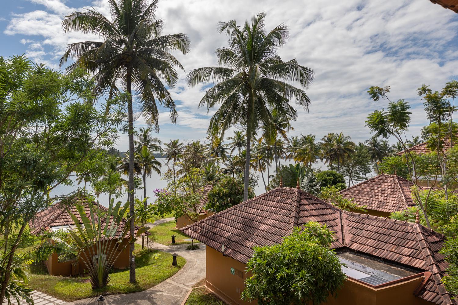 Фото: пресс-служба