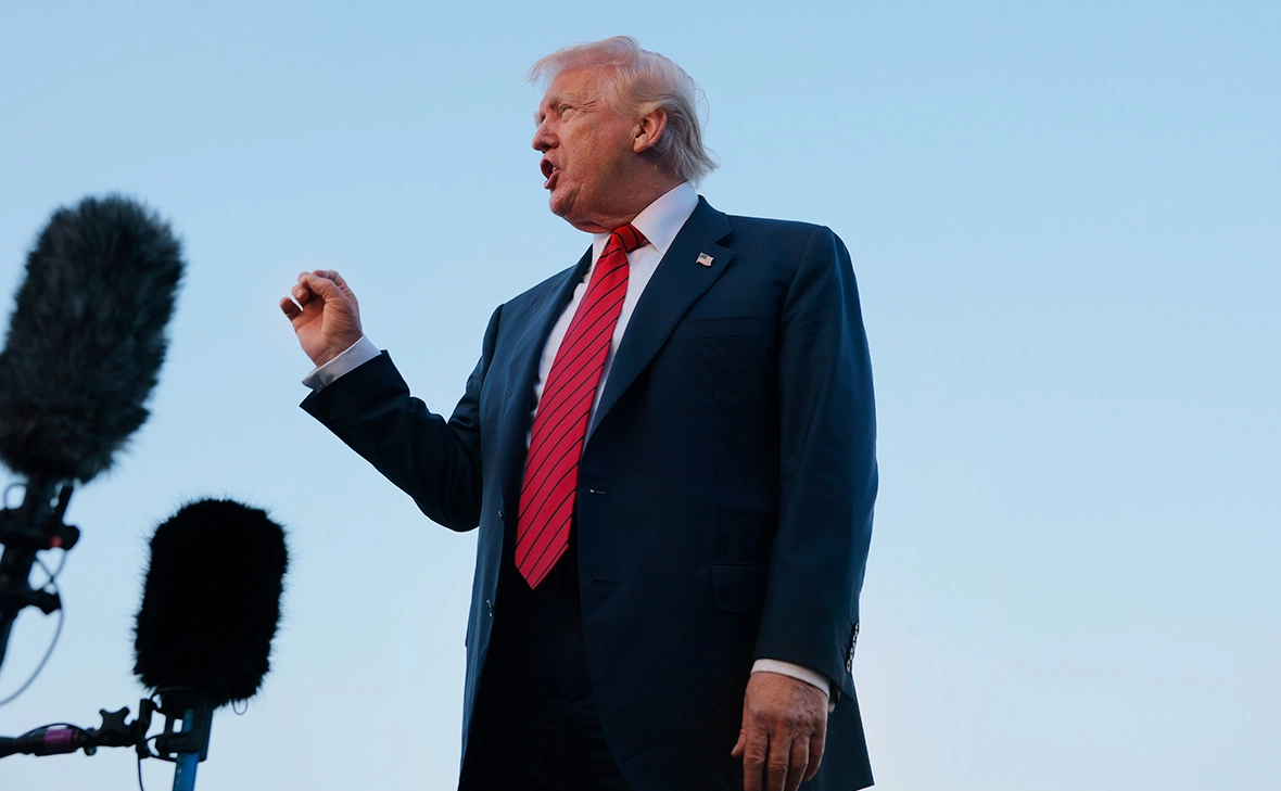 Anna Moneymaker / Getty Images