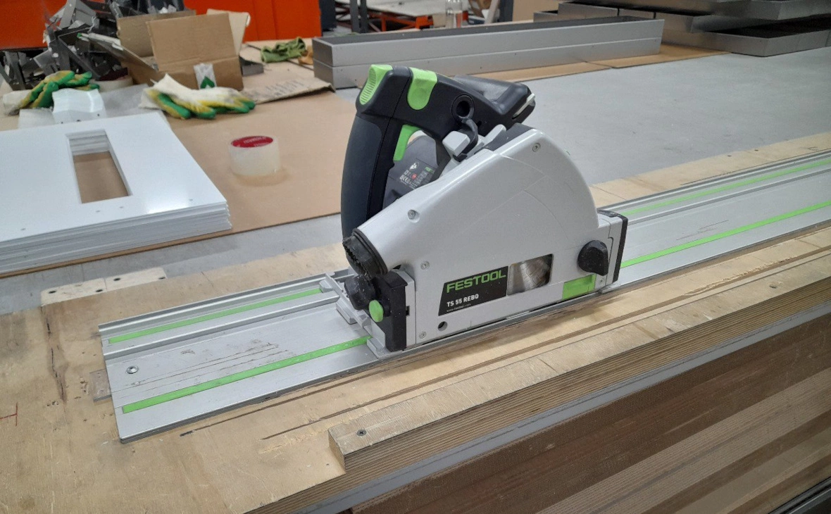 РБК Черноземье