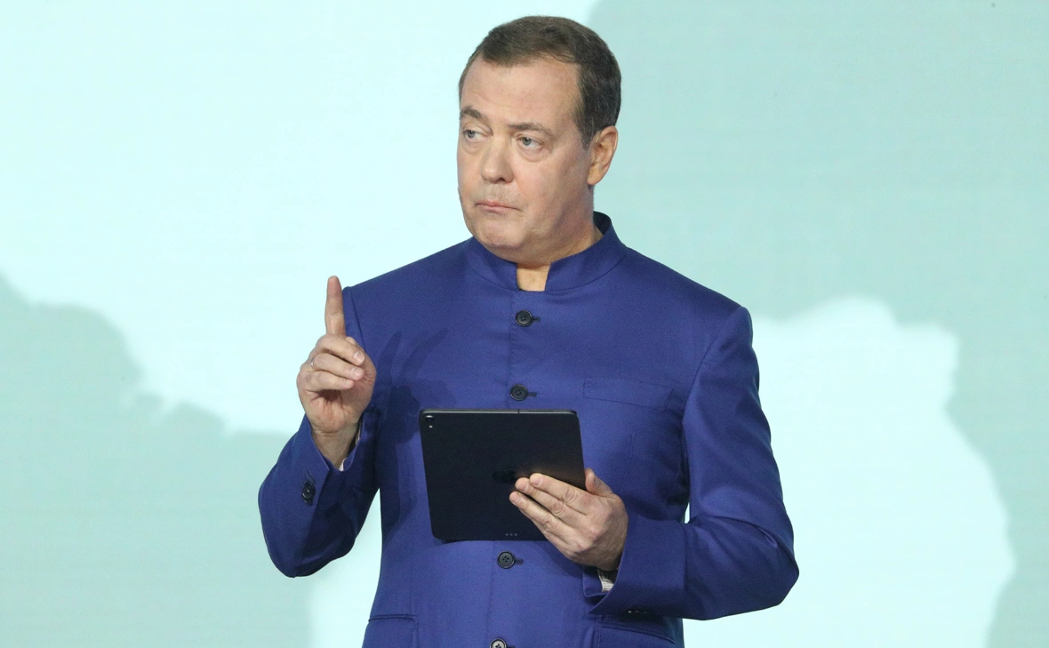 Сергей Петров / news.ru / Global Look Press