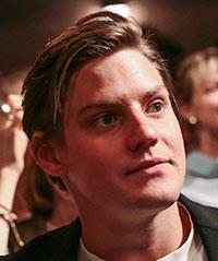 Павел Табаков