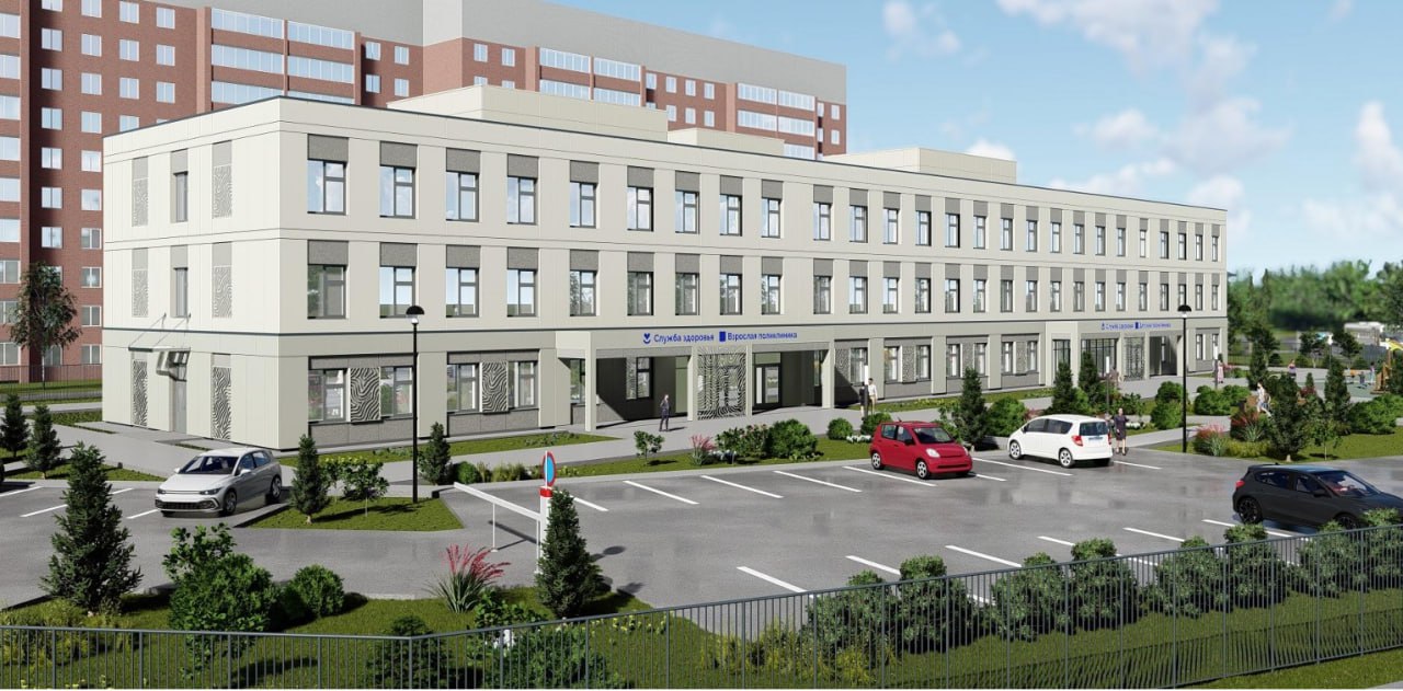 Фото: Пресс-служба Минстроя Пермского края 