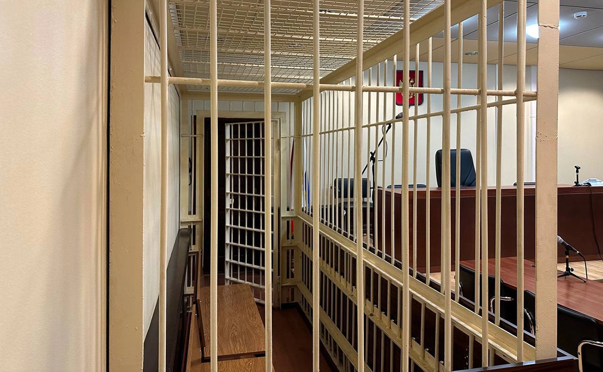 прокуратура Хабаровского края