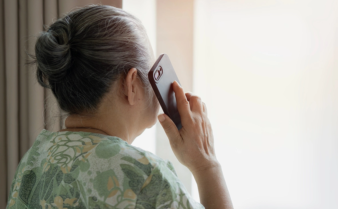 Kunlathida6242 / Shutterstock