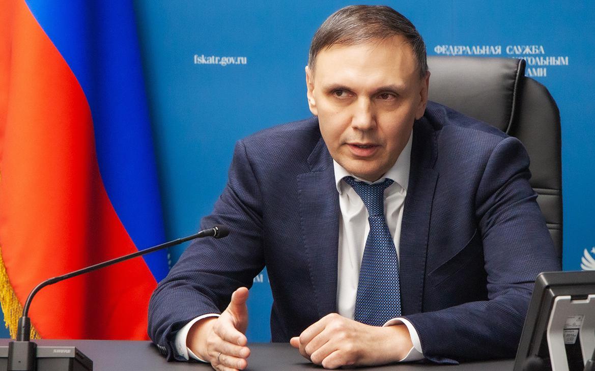 Суд конфисковал имущество бывшего замглавы Росалкогольтабакконтроля