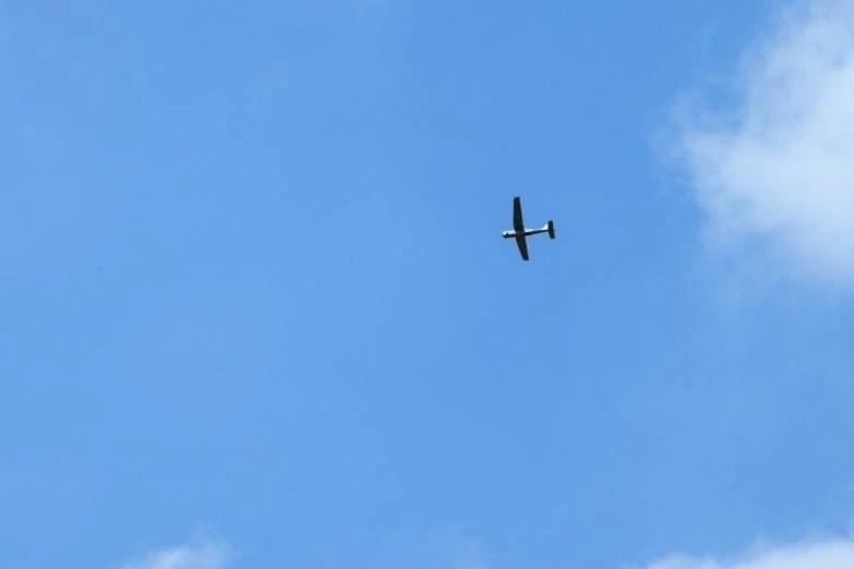 Фото: Администрация Гатчинского района Ленинградской области