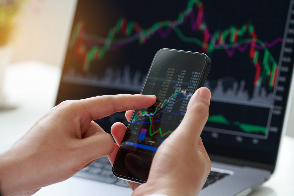 Фото: Shutterstock