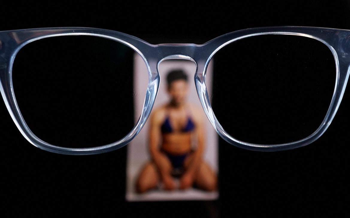 Reuters узнал, что Grok продолжает генерировать «раздевающий контент»