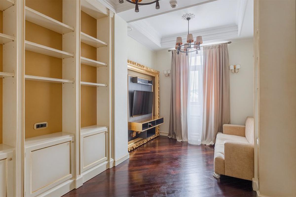 Фото: Kalinka Ecosystem