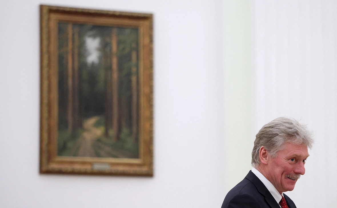 Рамиль Ситдиков / Reuters