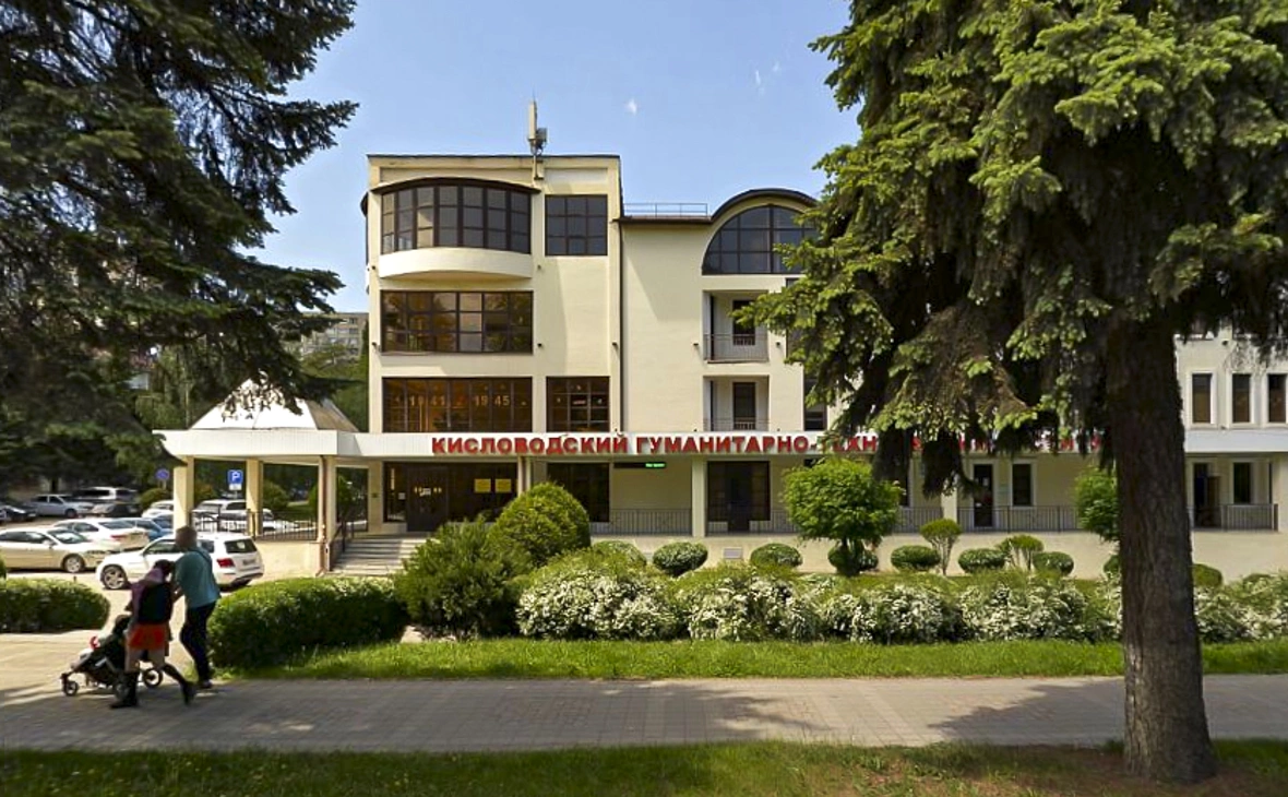 Яндекс Панорамы