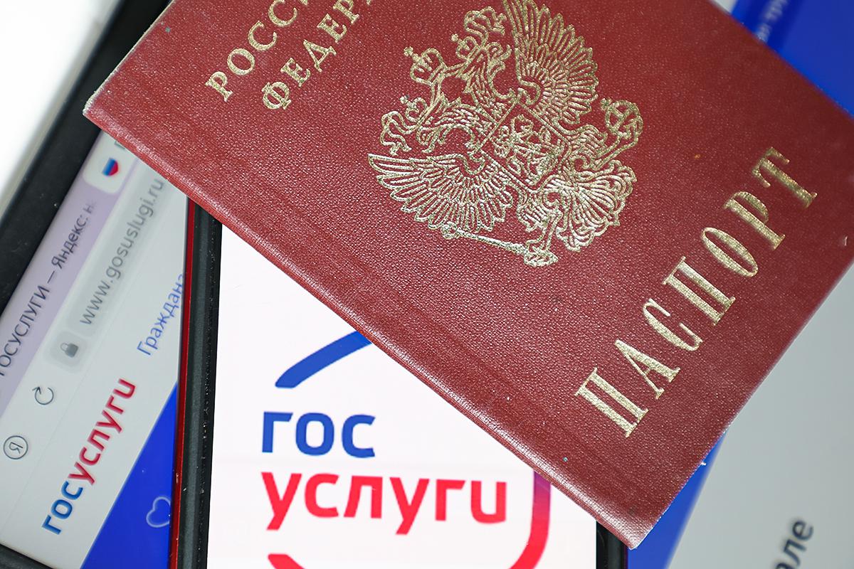 Оплатить штраф можно&nbsp;через портал &laquo;Госуслуги&raquo;