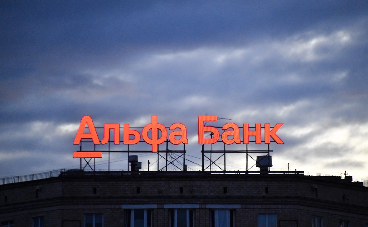 Наталья Селиверстова / РИА Новости