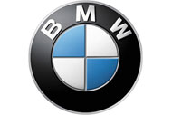 BMW планирует построить завод в Китае