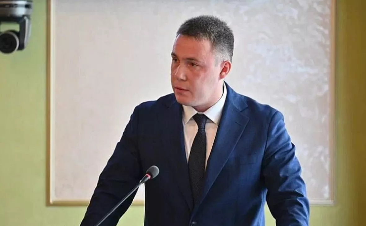 Госжилнадзор РБ