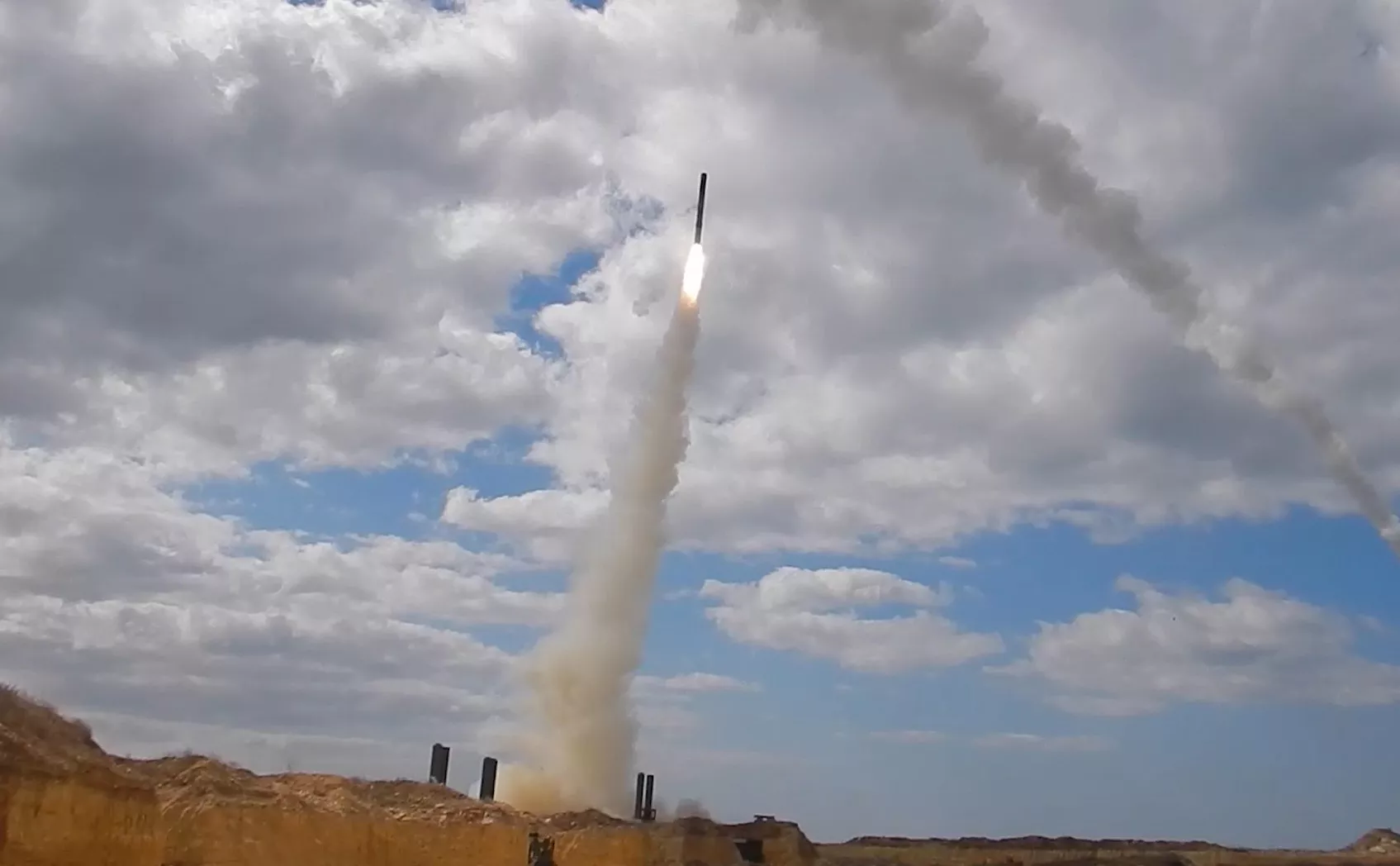 Keystone Press Agency / Global Look Press