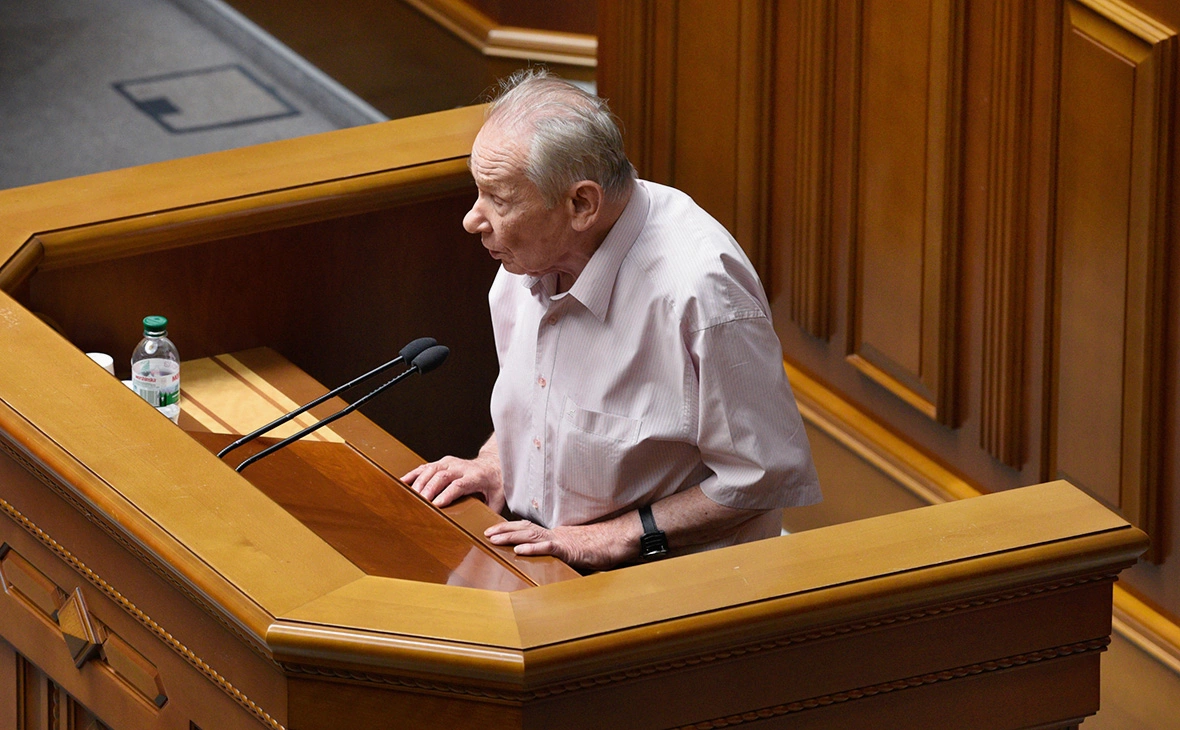 РИА Новости