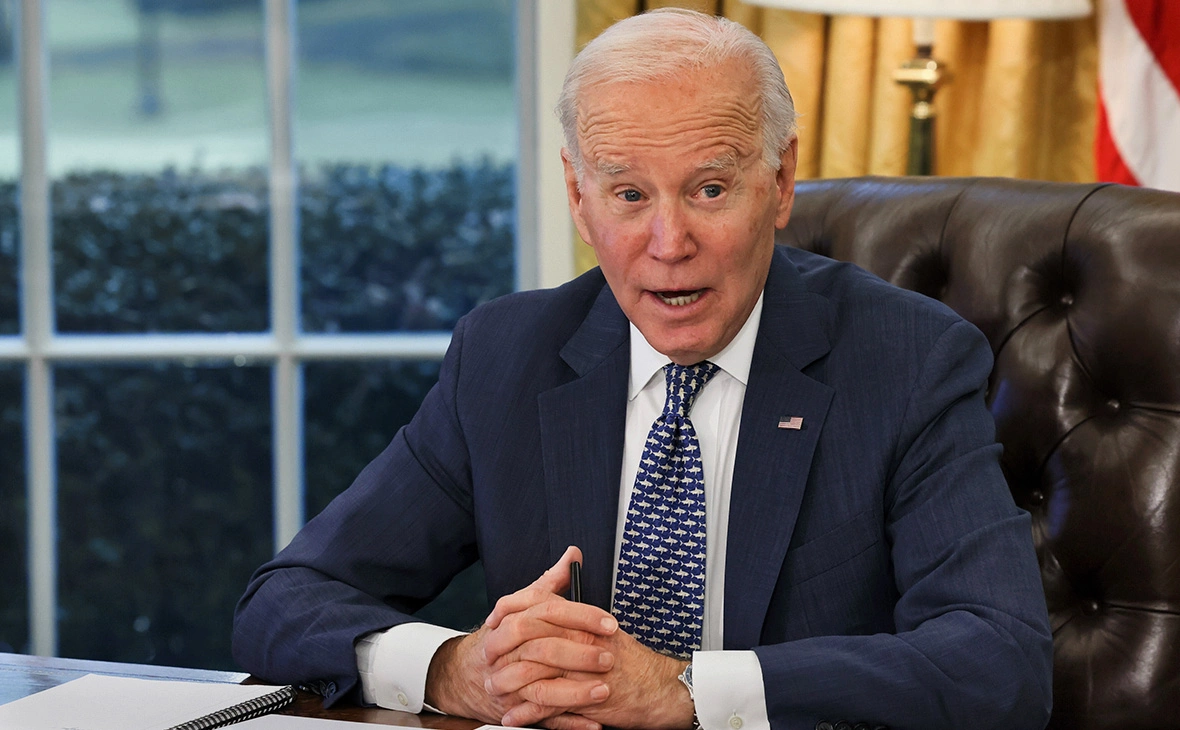 Jemal Countess / CNP / Global Look Press