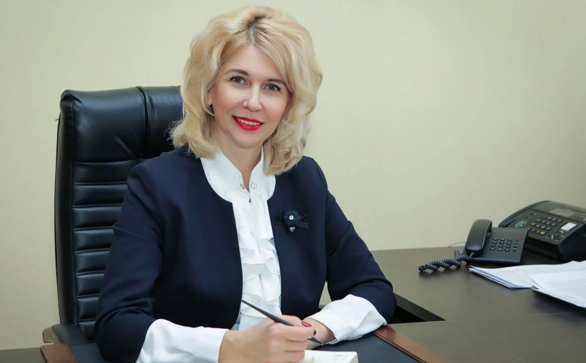 пресс-служба администрации города Курска