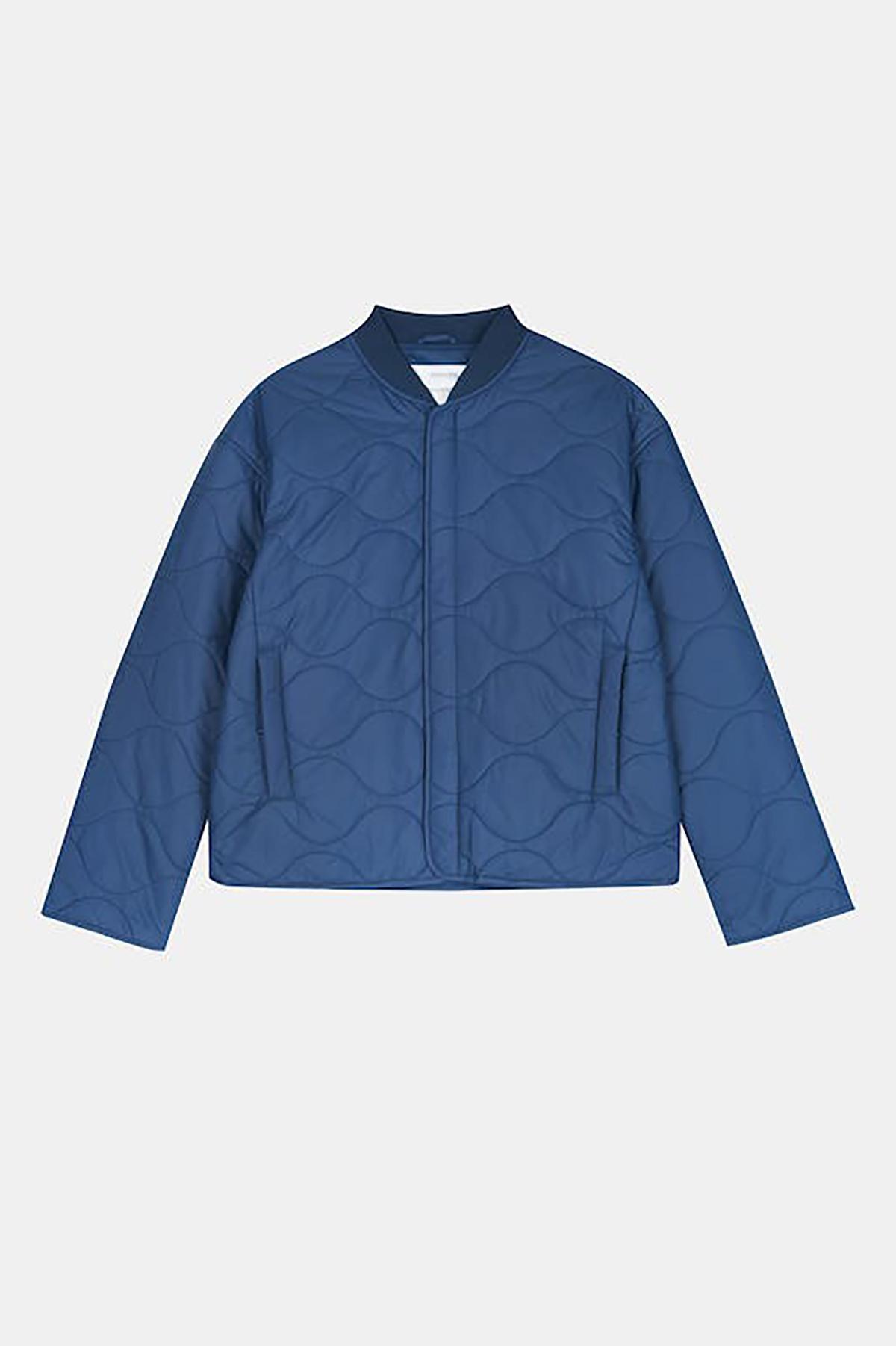 Куртка, SHU, 8990 руб. (shuclothes.com)