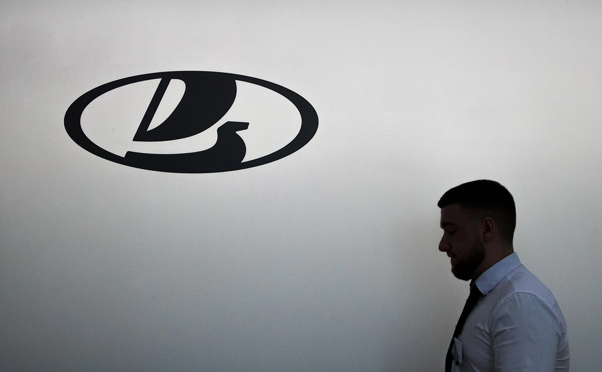 Сергей Петров / NEWS.ru / ТАСС