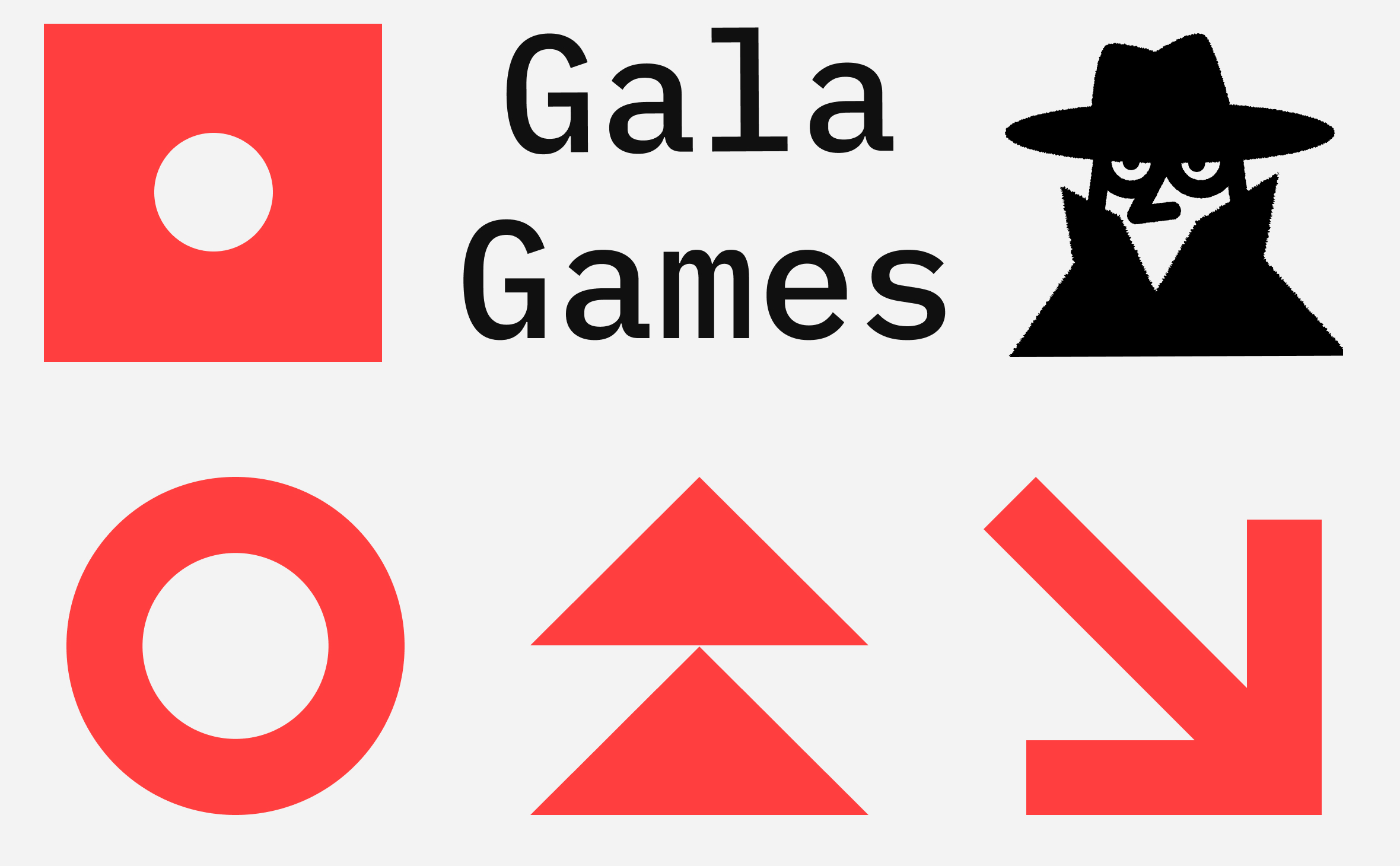 Основатели Gala Games обвинили друг друга в хищениях миллионов долларов