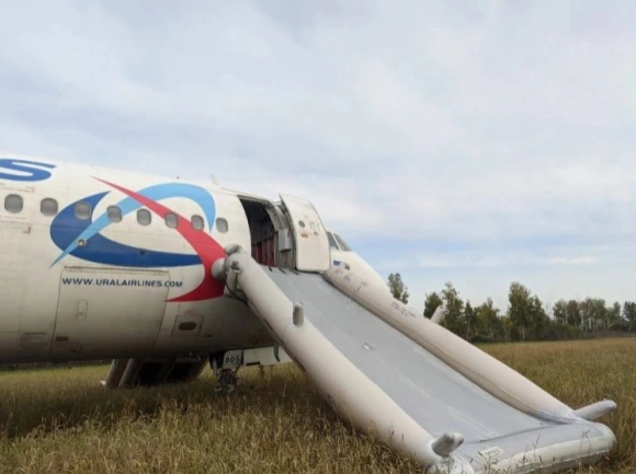 пресс-служба правительства Омской области