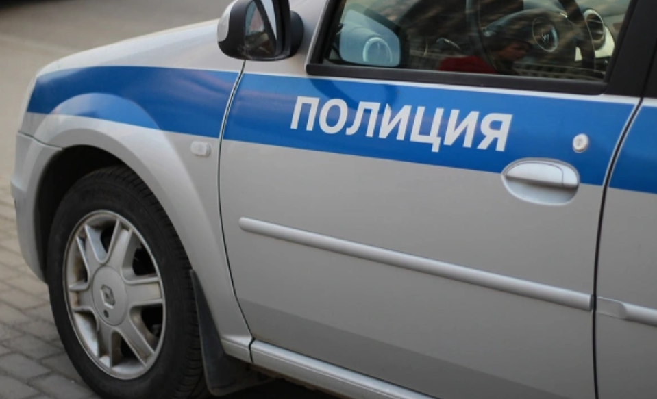 Никита Попов / РБК