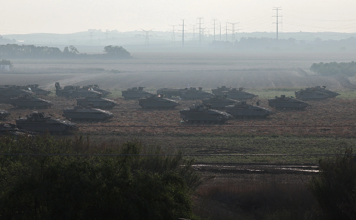 Violeta Santos Moura / Reuters